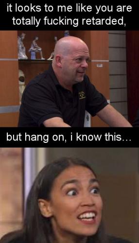 cortez173