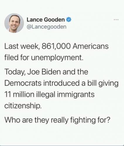 01:15:47 GMT-0700 (PDT).image