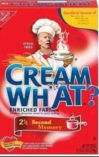 104308107_1707122962769833_5962525899220379283_o