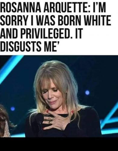 20:30:31 GMT-0700 (PDT).image