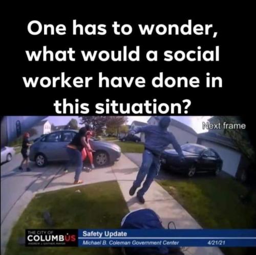 20:37:46 GMT-0700 (PDT).image