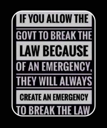 22:11:09 GMT-0700 (PDT)