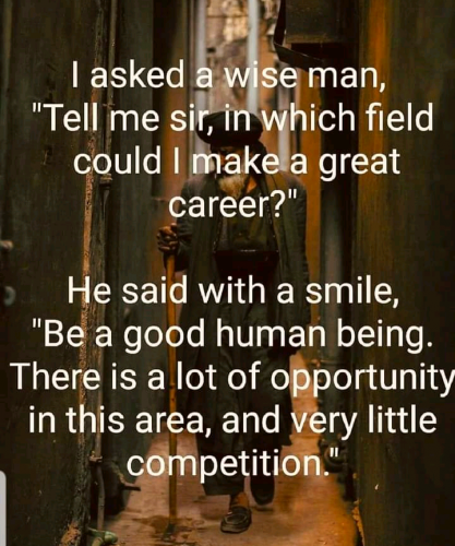 21:13:41 GMT-0400 (EDT)