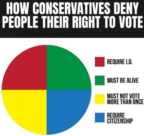 22:47:04 GMT-0700 (PDT).image