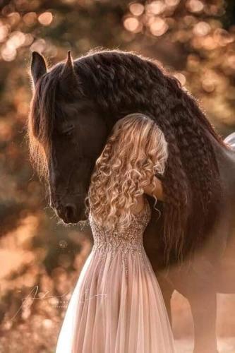 17:07:01 GMT-0500 (CDT)