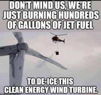 122267162_3635780083153430_3771196306944896980_n