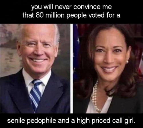 joe and da ho131