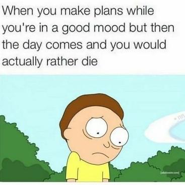 20:33:23 GMT-0700 (PDT).image