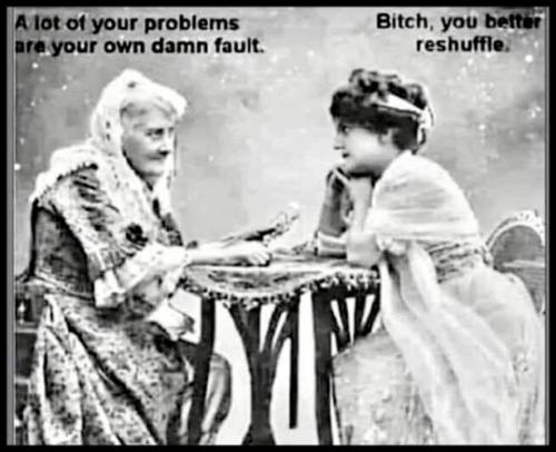 tumblr_7504153bf73d288d05ada0beb3b21d8e_b7851a8a_540