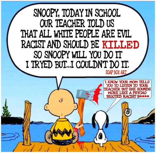 19:34:30 GMT-1000 (HST)