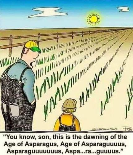 15:52:50 GMT-0700 (PDT)