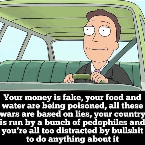 20:58:36 GMT-0700 (PDT).image