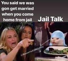 21:30:58 GMT-0700 (PDT)