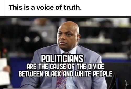 23:53:02 GMT-0400 (EDT).image