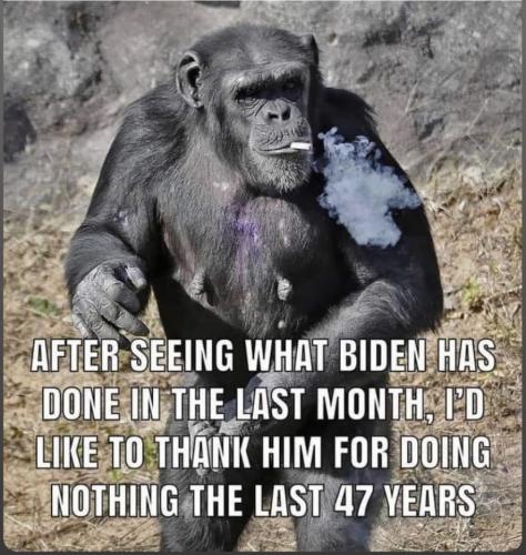 19:13:38 GMT-0700 (PDT).image