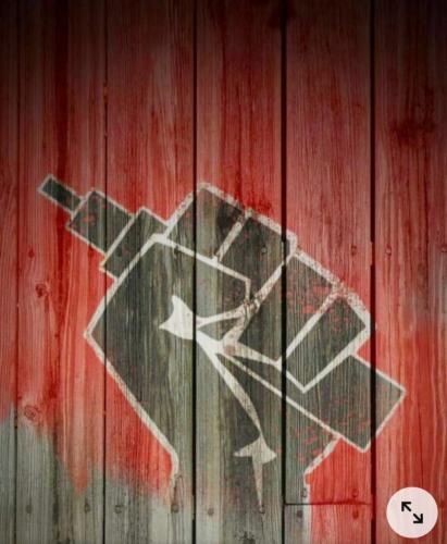 07:23:02 GMT-0500 (CDT)