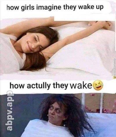 17:38:42 GMT-0400 (EDT).image