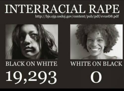 Screenshot_20210422-232829_Photos