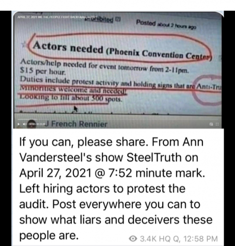 Screenshot_20210428-133844