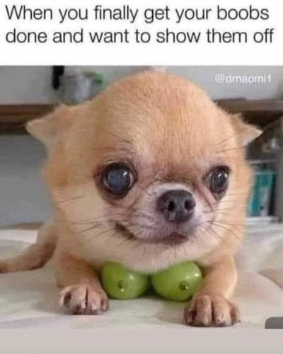 20:00:00 GMT-0700 (PDT)