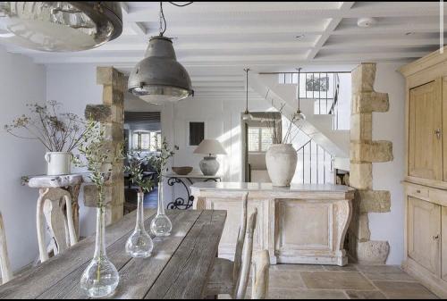 818BDB2E-5F38-4D4B-B229-6144480A9E56