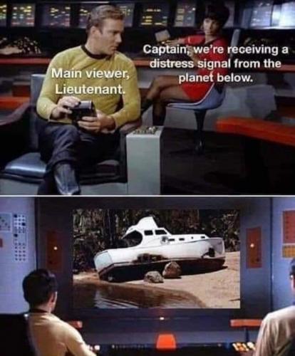 13:50:37 GMT-0400 (EDT)