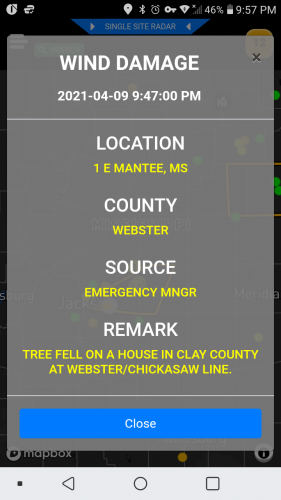 22:07:40 GMT-0500 (CDT)