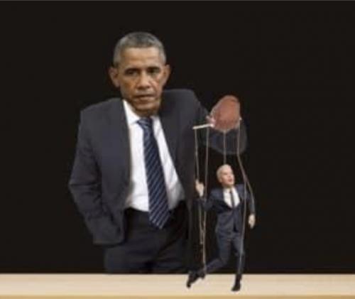 01:04:58 GMT-0700 (PDT).image