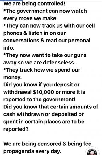 23:27:40 GMT-0400 (EDT).image