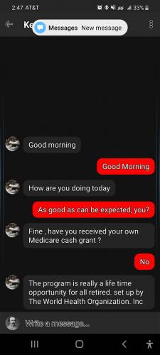 14:47:56 GMT-0400 (EDT)