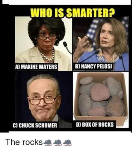 12:29:31 GMT-0500 (CDT).image