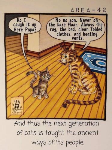 20:09:47 GMT-0500 (CDT)