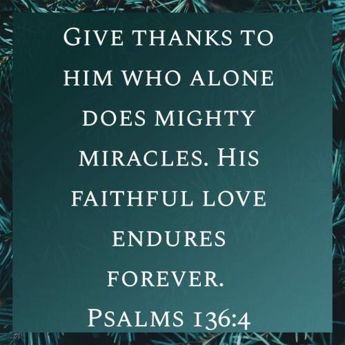 07:32:52 GMT-0500 (CDT)