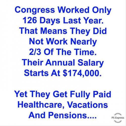 Xi7fGrW4BDdxRqgLz64R_22_10eb21350ee4db7dba9375f209148d27_image