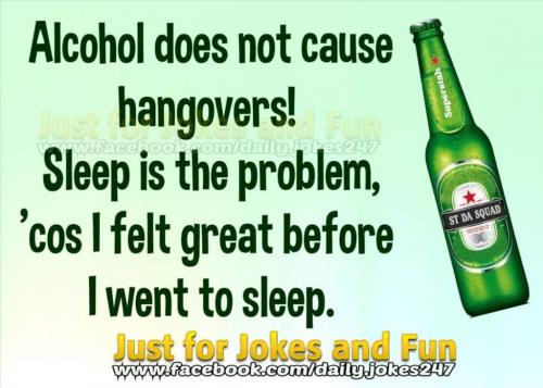 09:51:33 GMT-0400 (EDT)