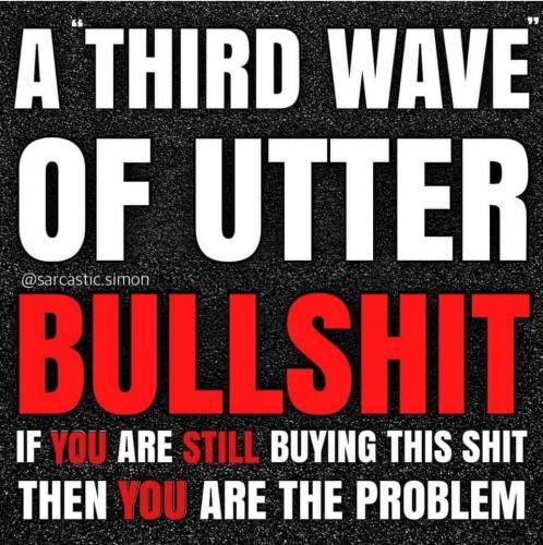 19:01:07 GMT-0600 (MDT)
