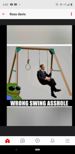 18:50:08 GMT-0400 (EDT)