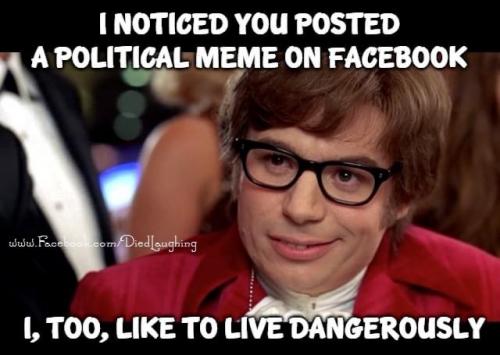 21:59:16 GMT-0700 (PDT).image