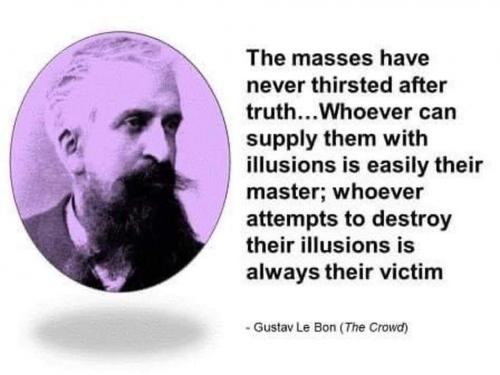 16:18:05 GMT-0600 (MDT)