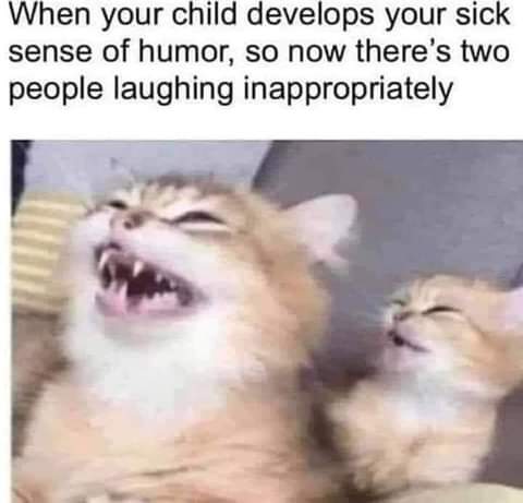 18:09:38 GMT-0700 (PDT)