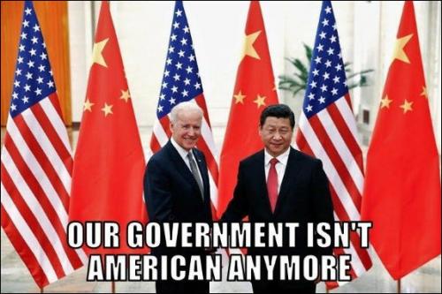 china14