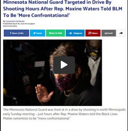 21:31:35 GMT-0700 (PDT)