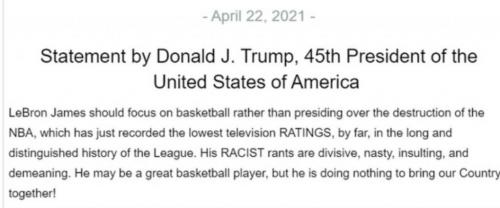 09:47:01 GMT-0400 (EDT).image