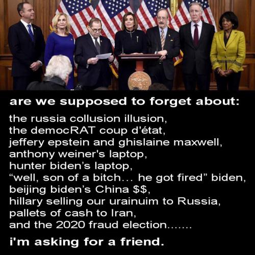 corruption110