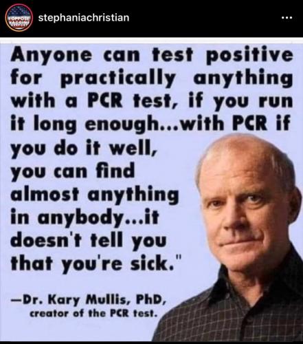 B4A53D33-BF52-4B29-A0E3-58DEFF56648E