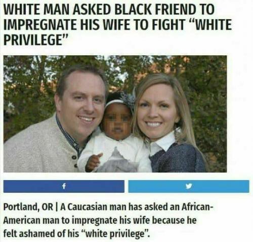 B54FF57E-AED2-4466-AF98-5B22EDDFD0B3