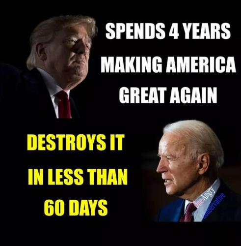 21:33:03 GMT-0700 (PDT).image