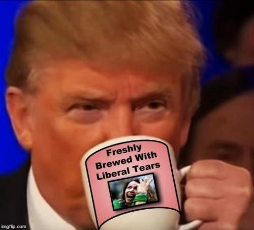 A1D68A0C-2175-454D-93CD-49A3F648E472