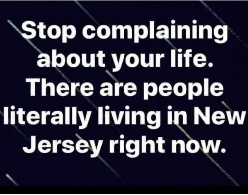 19:55:21 GMT-0400 (EDT)