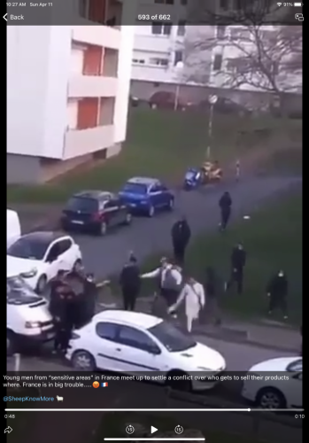 2026B558-A408-47D0-AB9F-2FD982CE62FB